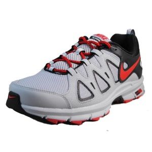 Men’s Nike running shoes